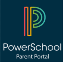PowerSchool Parent Portal
